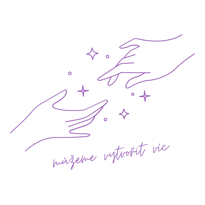 Kopie návrhu Simply by Veru (700 × 700 px)